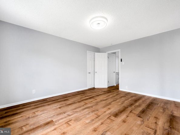 346 Lakeview Avenue, Drexel Hill PA 19026