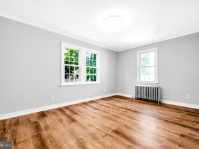 346 Lakeview Avenue, Drexel Hill PA 19026