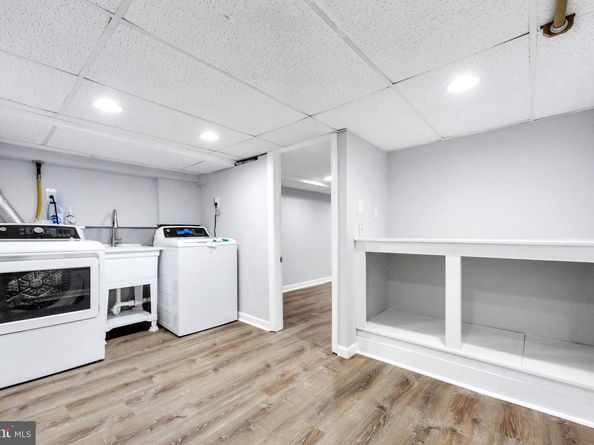 346 Lakeview Avenue, Drexel Hill PA 19026