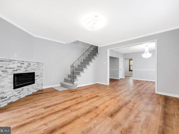 346 Lakeview Avenue, Drexel Hill PA 19026