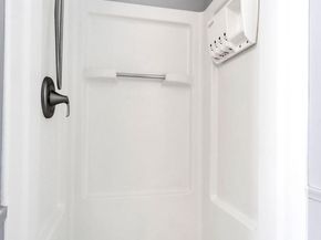 346 Lakeview Avenue, Drexel Hill PA 19026