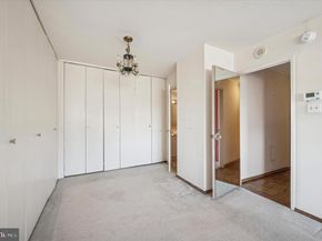 2401 Pennsylvania Avenue 4C44, Philadelphia PA 19130