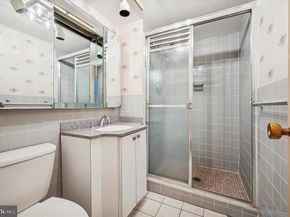 2401 Pennsylvania Avenue 4C44, Philadelphia PA 19130