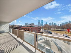 2401 Pennsylvania Avenue 4C44, Philadelphia PA 19130