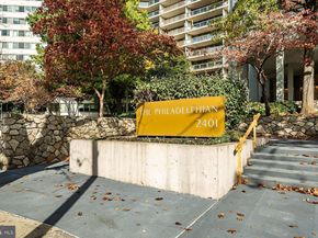 2401 Pennsylvania Avenue 4C44, Philadelphia PA 19130