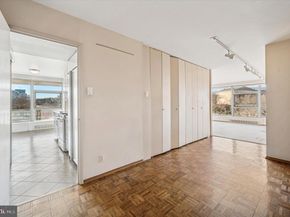 2401 Pennsylvania Avenue 4C44, Philadelphia PA 19130