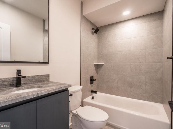 4070 Conshohocken Avenue B, Philadelphia PA 19131