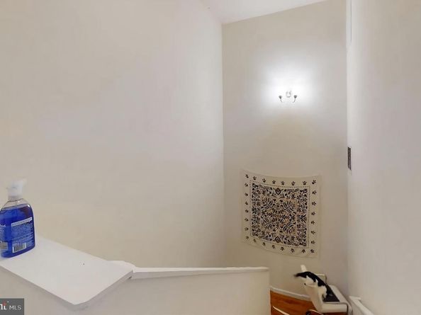 1739 W Berks Street, Philadelphia PA 19121