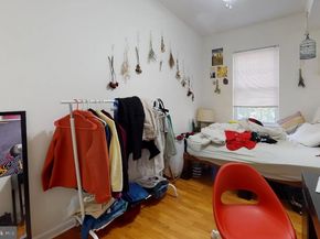 1739 W Berks Street, Philadelphia PA 19121