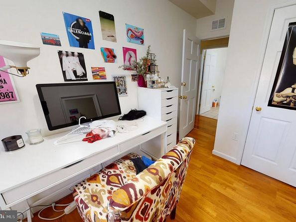 1739 W Berks Street, Philadelphia PA 19121