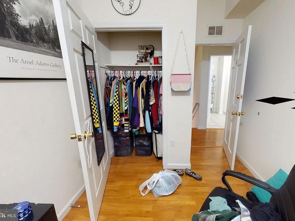 1739 W Berks Street, Philadelphia PA 19121