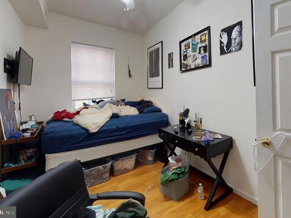 1739 W Berks Street, Philadelphia PA 19121