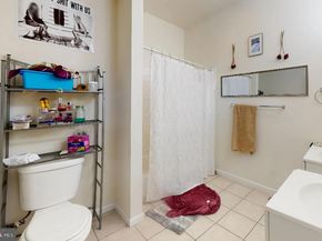 1739 W Berks Street, Philadelphia PA 19121