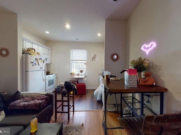 1739 W Berks Street, Philadelphia PA 19121