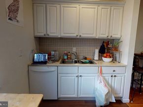 1739 W Berks Street, Philadelphia PA 19121