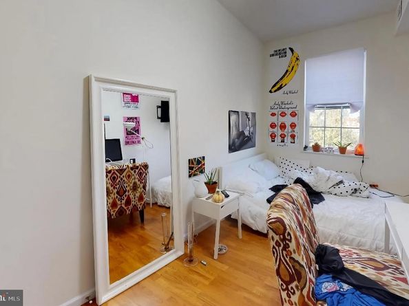 1739 W Berks Street, Philadelphia PA 19121