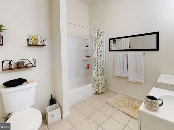 1739 W Berks Street, Philadelphia PA 19121