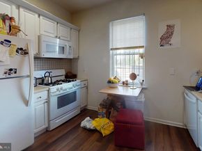 1739 W Berks Street, Philadelphia PA 19121