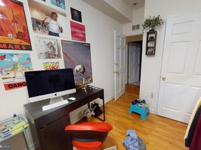 1739 W Berks Street, Philadelphia PA 19121