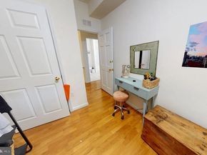 1739 W Berks Street, Philadelphia PA 19121