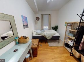 1739 W Berks Street, Philadelphia PA 19121