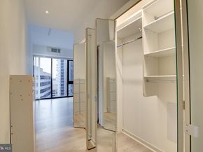 1530 Key Boulevard 1321, Arlington VA 22209