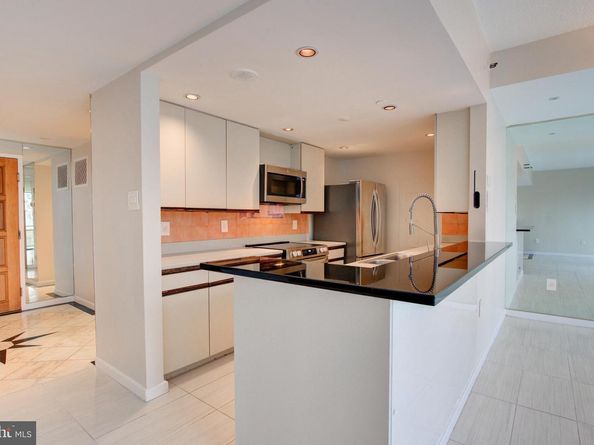 1530 Key Boulevard 1321, Arlington VA 22209