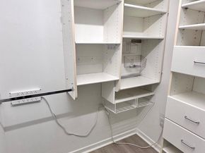 1530 Key Boulevard 1321, Arlington VA 22209