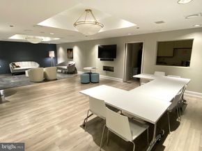 1530 Key Boulevard 1321, Arlington VA 22209