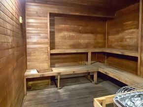 1530 Key Boulevard 1321, Arlington VA 22209