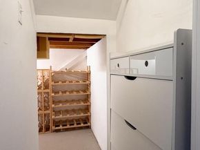 1530 Key Boulevard 1321, Arlington VA 22209