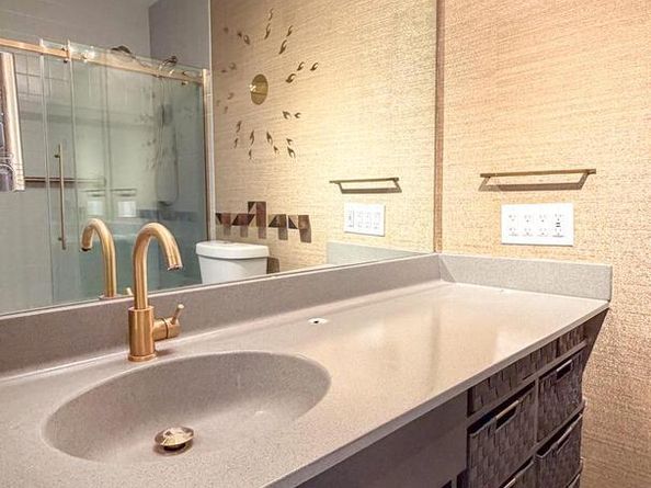 1530 Key Boulevard 1321, Arlington VA 22209