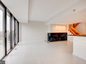 1530 Key Boulevard 1321, Arlington VA 22209