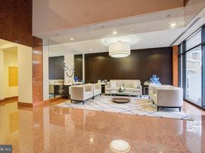 1530 Key Boulevard 1321, Arlington VA 22209