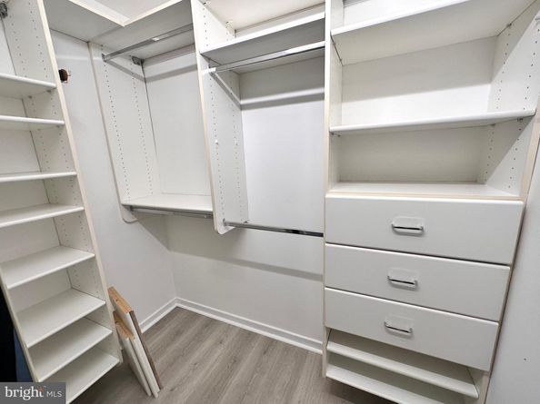 1530 Key Boulevard 1321, Arlington VA 22209