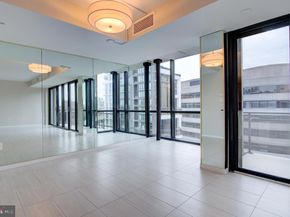 1530 Key Boulevard 1321, Arlington VA 22209