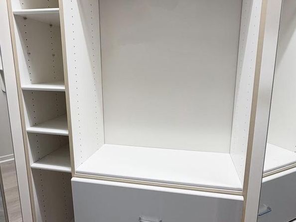 1530 Key Boulevard 1321, Arlington VA 22209