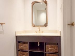 1530 Key Boulevard 1321, Arlington VA 22209