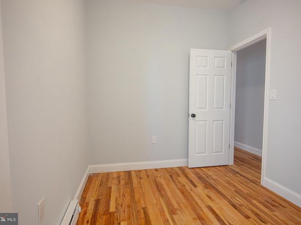 2629 N 31st Street, Philadelphia PA 19132