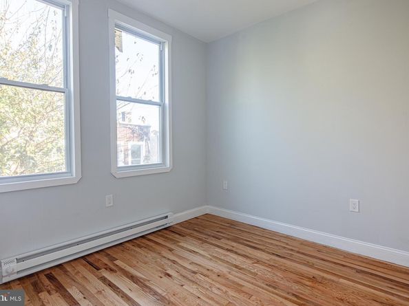 2629 N 31st Street, Philadelphia PA 19132