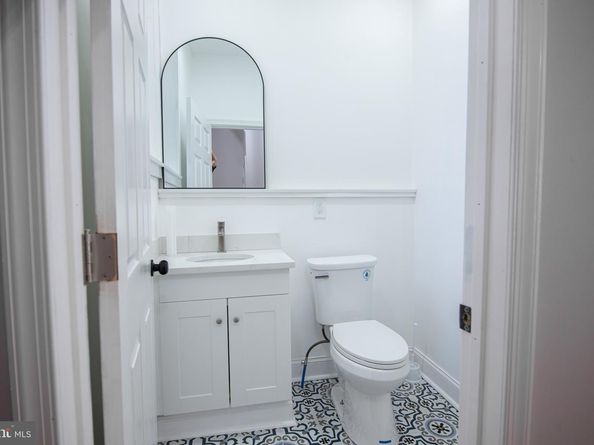 2629 N 31st Street, Philadelphia PA 19132