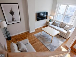 2629 N 31st Street, Philadelphia PA 19132