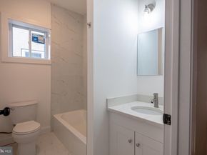 2629 N 31st Street, Philadelphia PA 19132