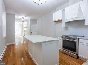 2629 N 31st Street, Philadelphia PA 19132