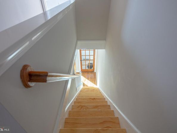 2629 N 31st Street, Philadelphia PA 19132