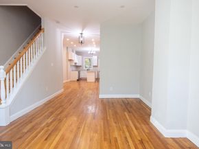 2629 N 31st Street, Philadelphia PA 19132