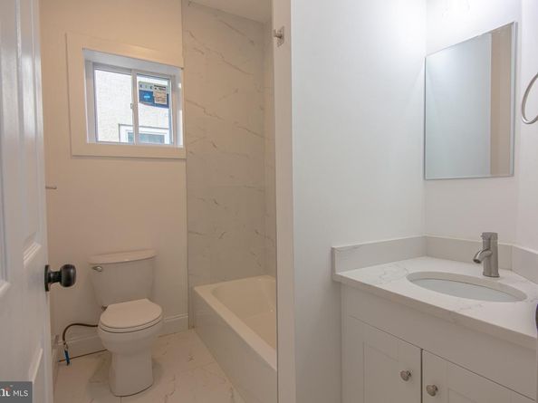 2629 N 31st Street, Philadelphia PA 19132