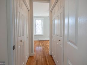 2629 N 31st Street, Philadelphia PA 19132