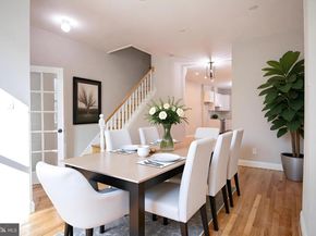 2629 N 31st Street, Philadelphia PA 19132