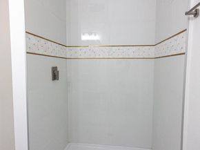 2629 N 31st Street, Philadelphia PA 19132